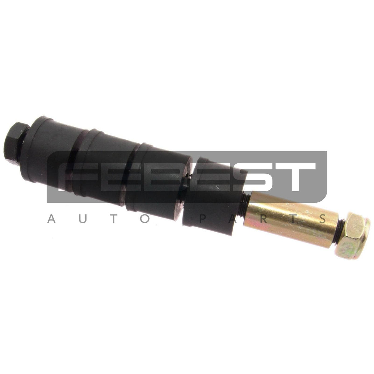 Front stabilizer link / sway bar link