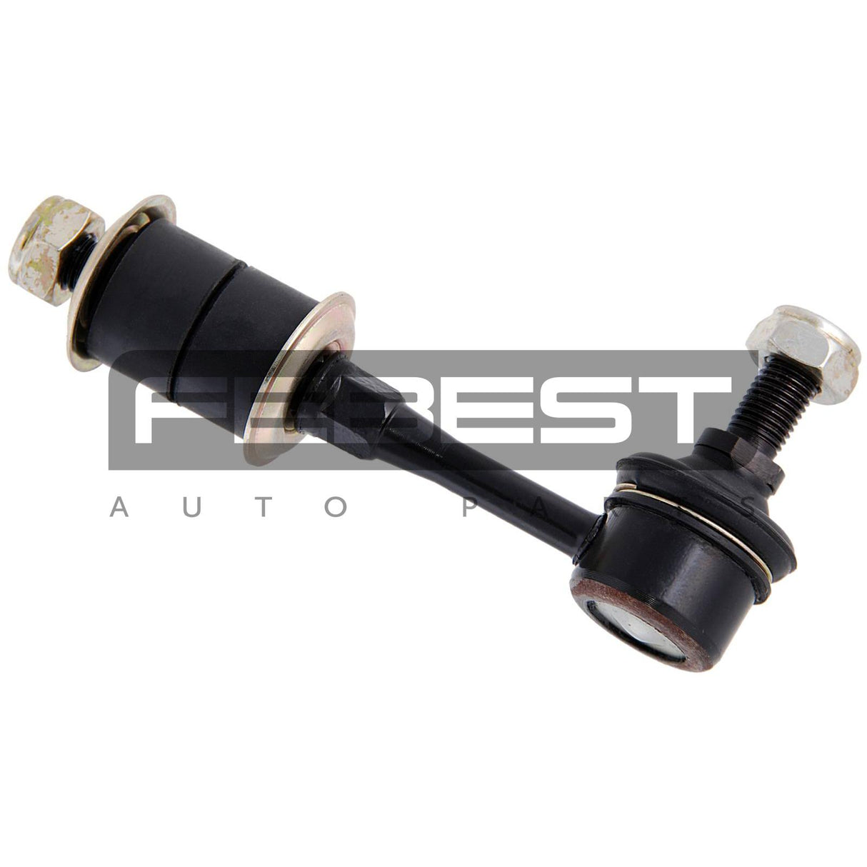 Front stabilizer link / sway bar link