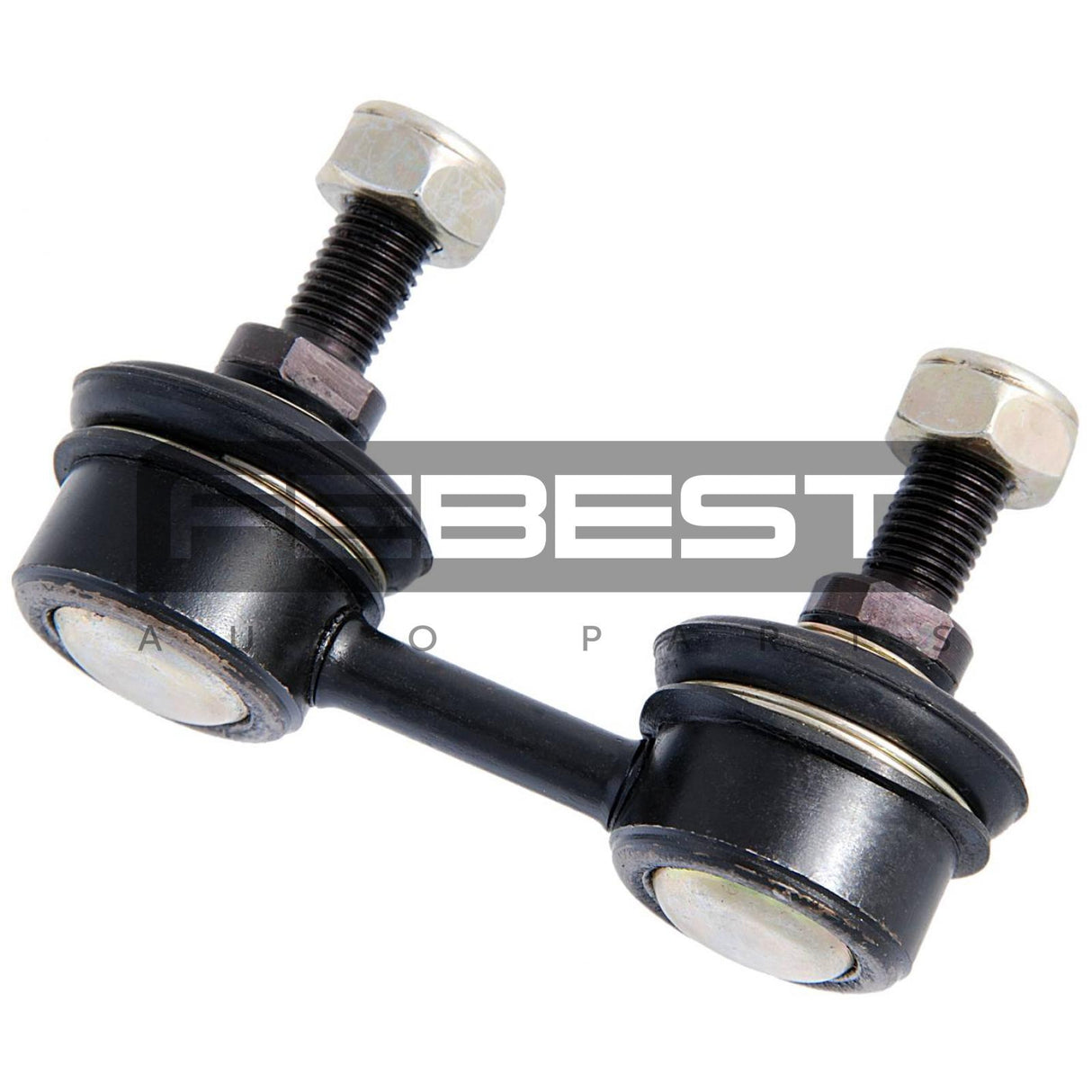 Rear stabilizer link