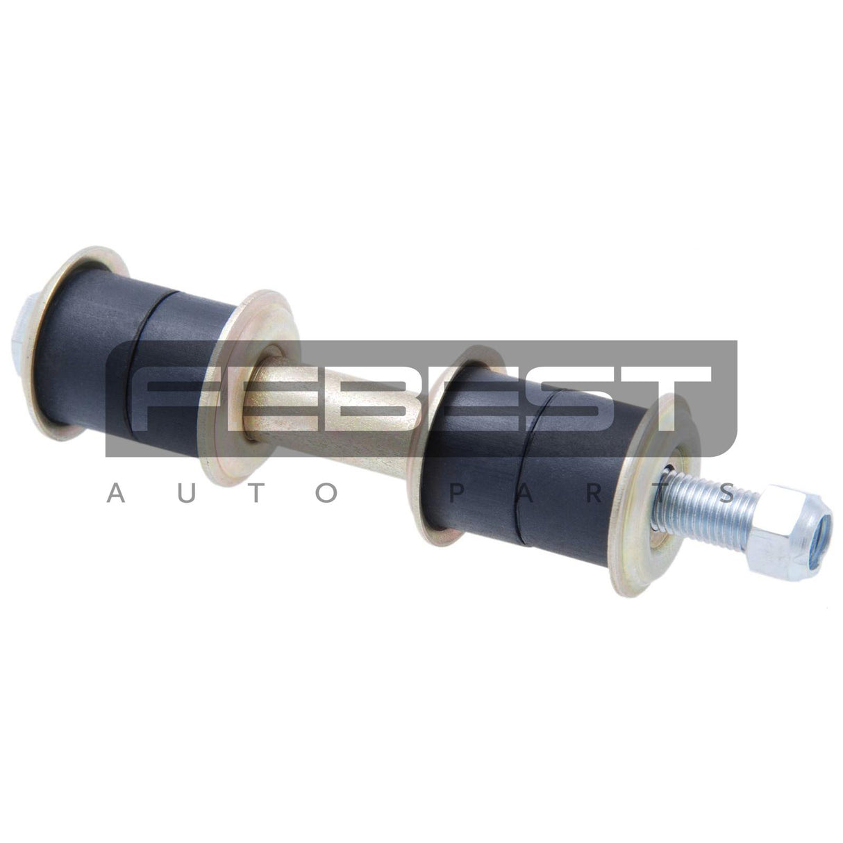 Rear stabilizer link
