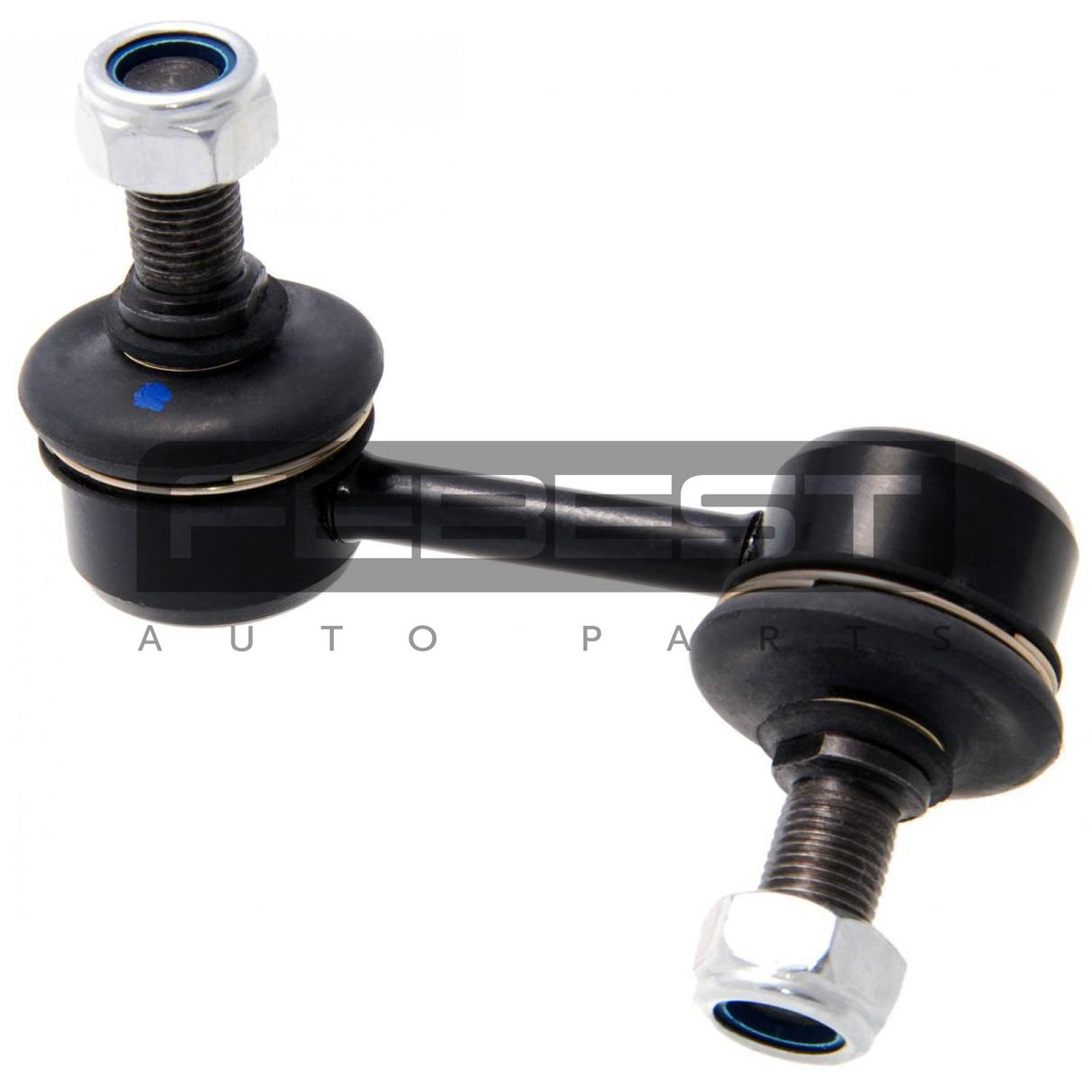 Front left stabilizer link / sway bar link