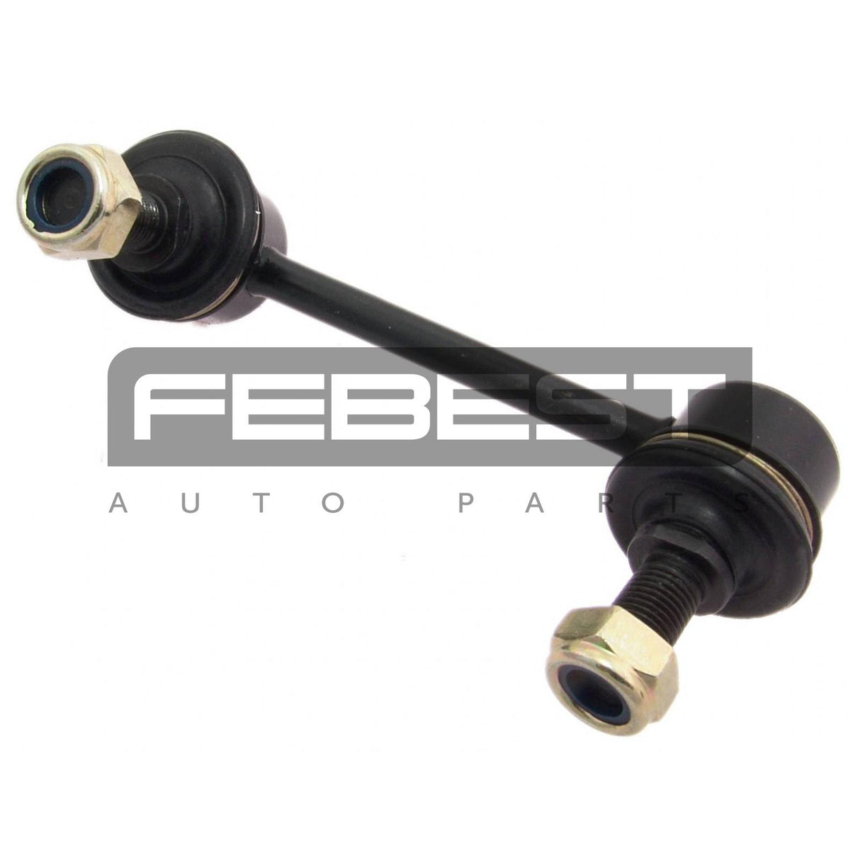 Rear right stabilizer link