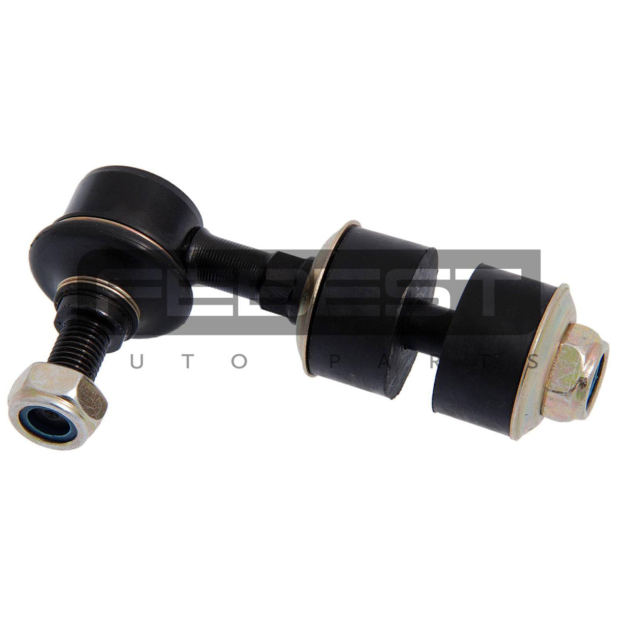 Front stabilizer link / sway bar link