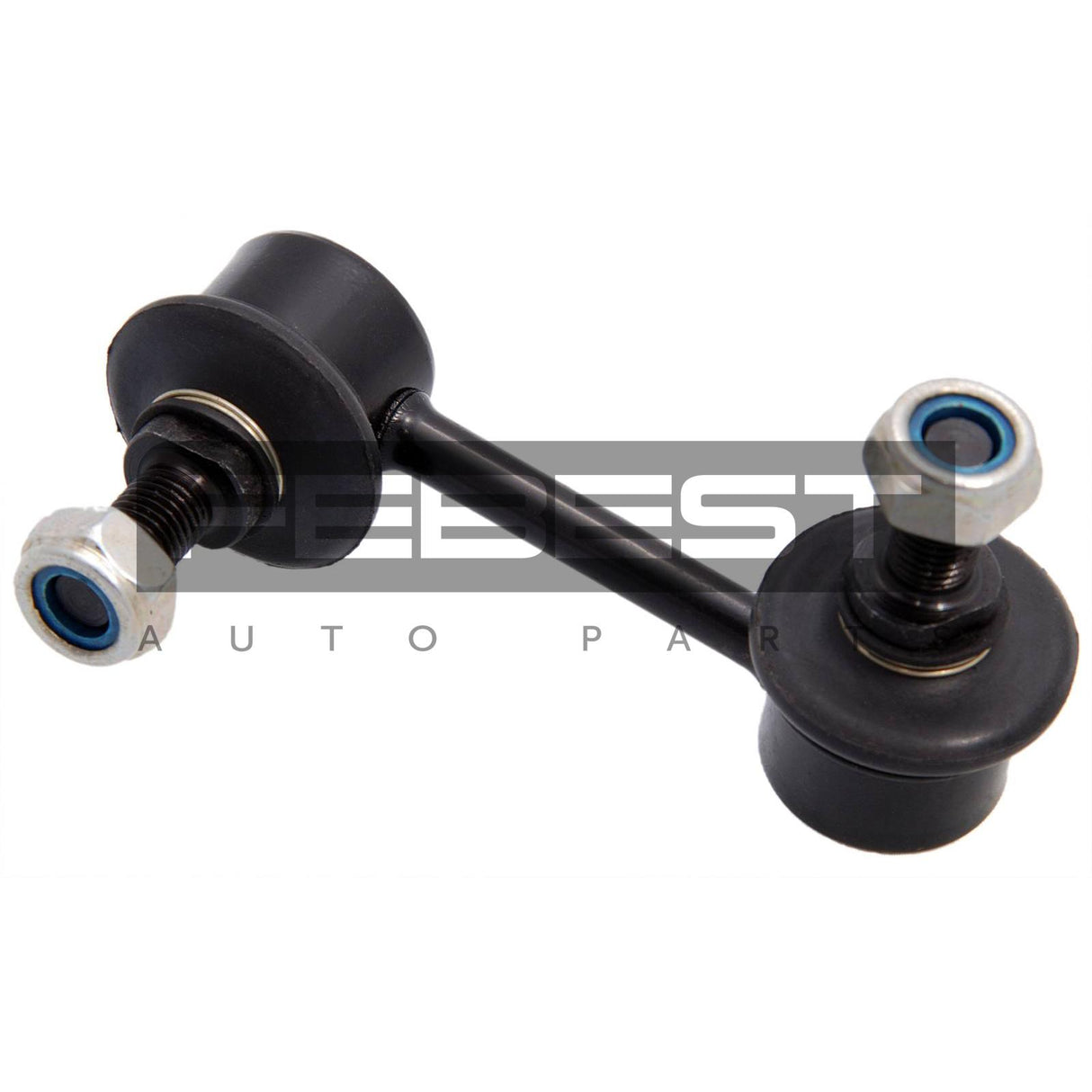 Rear right stabilizer link