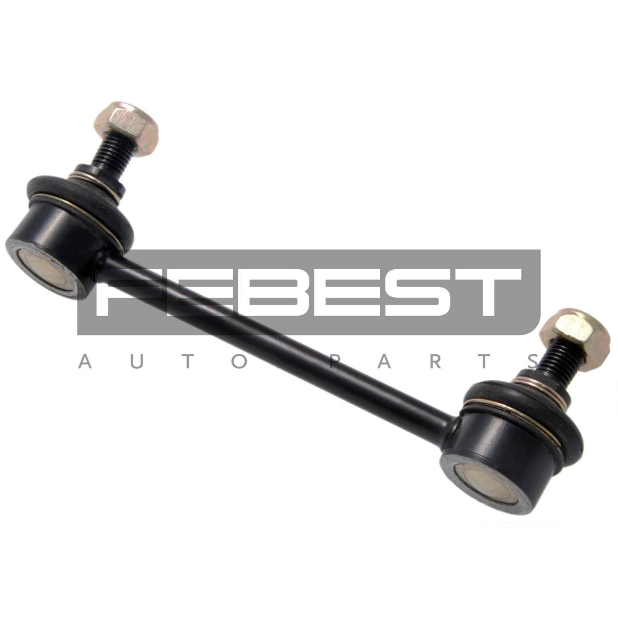 Rear stabilizer link
