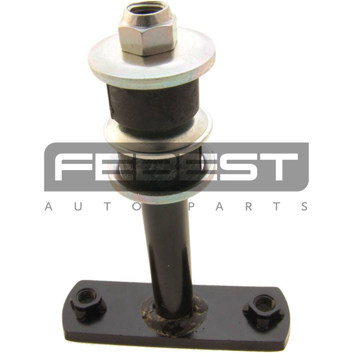 Front stabilizer link / sway bar link