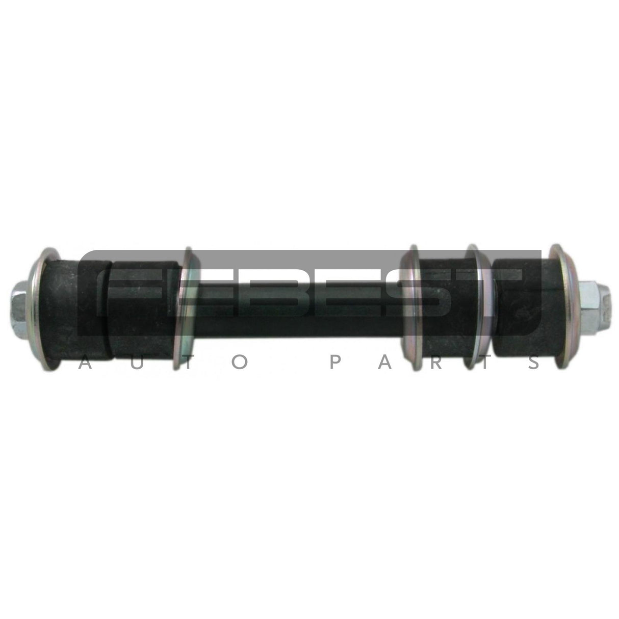 Rear stabilizer link