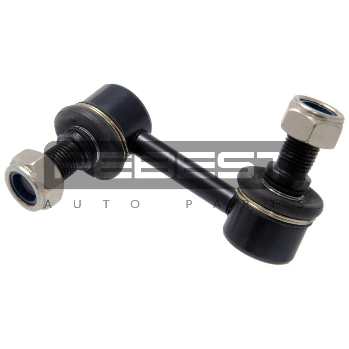Front right stabilizer link / sway bar link