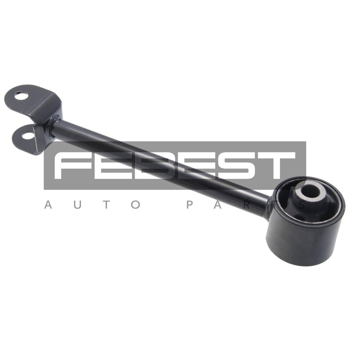Rear trailing rod - FEBEST