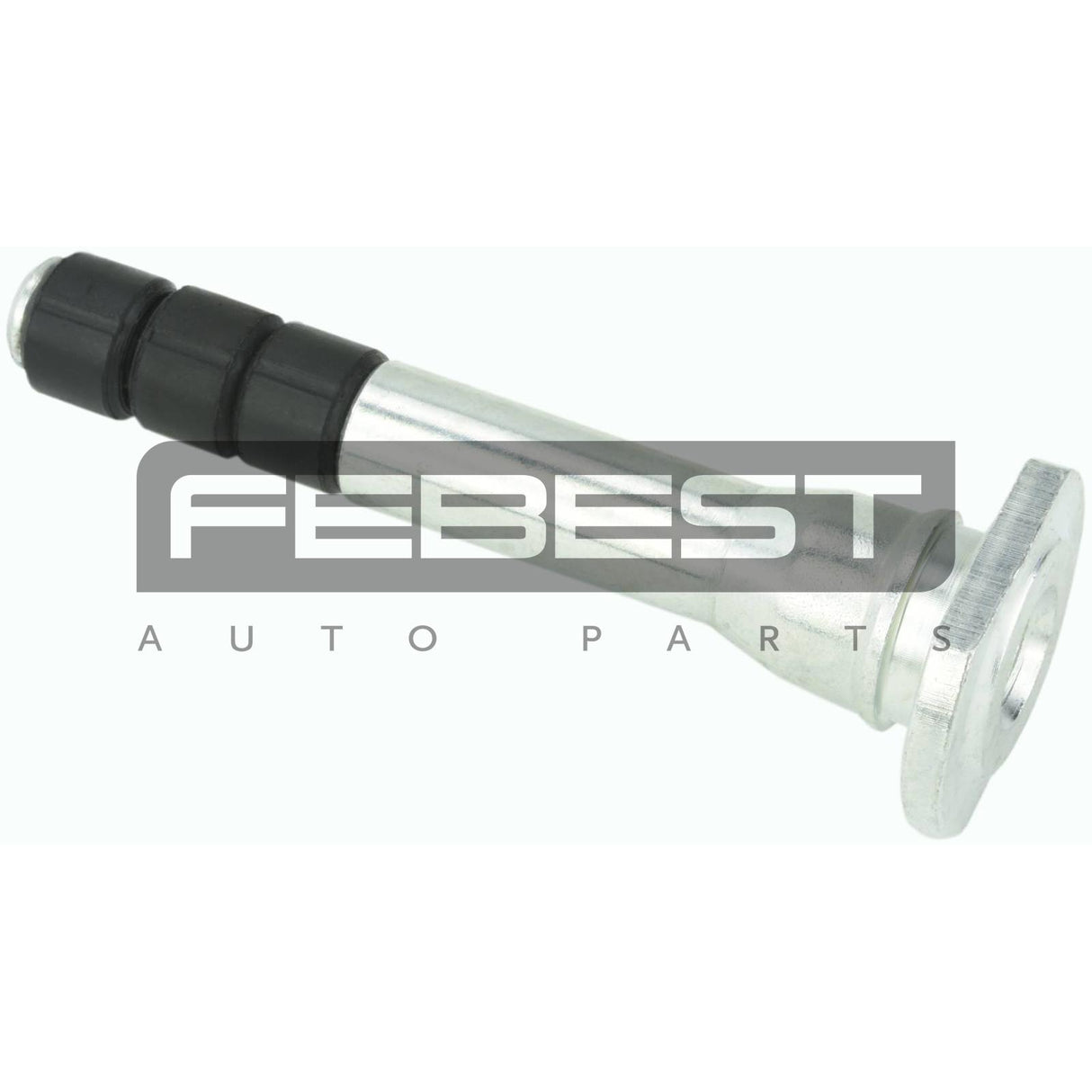 Front caliper slide pin