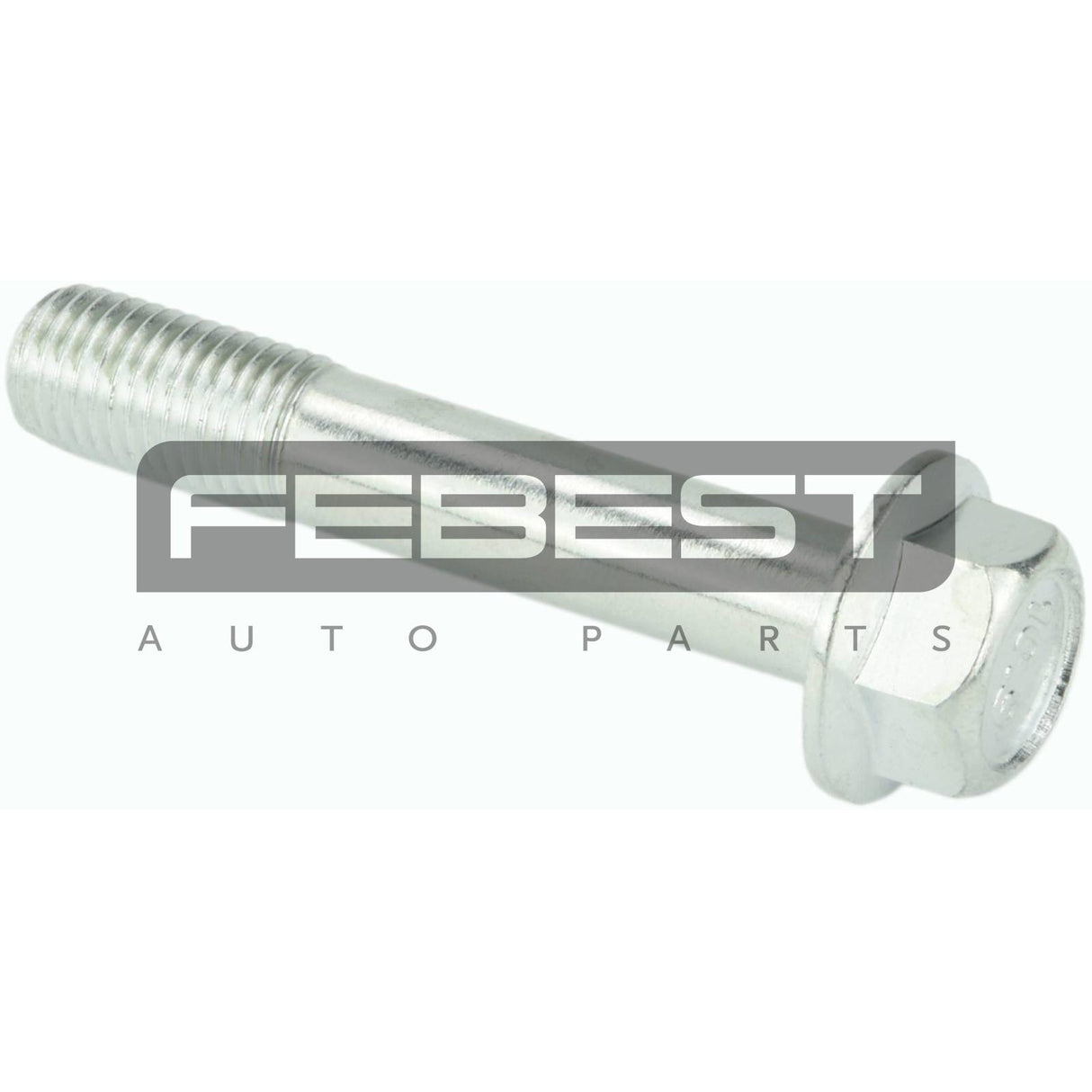 Rear caliper slide pin