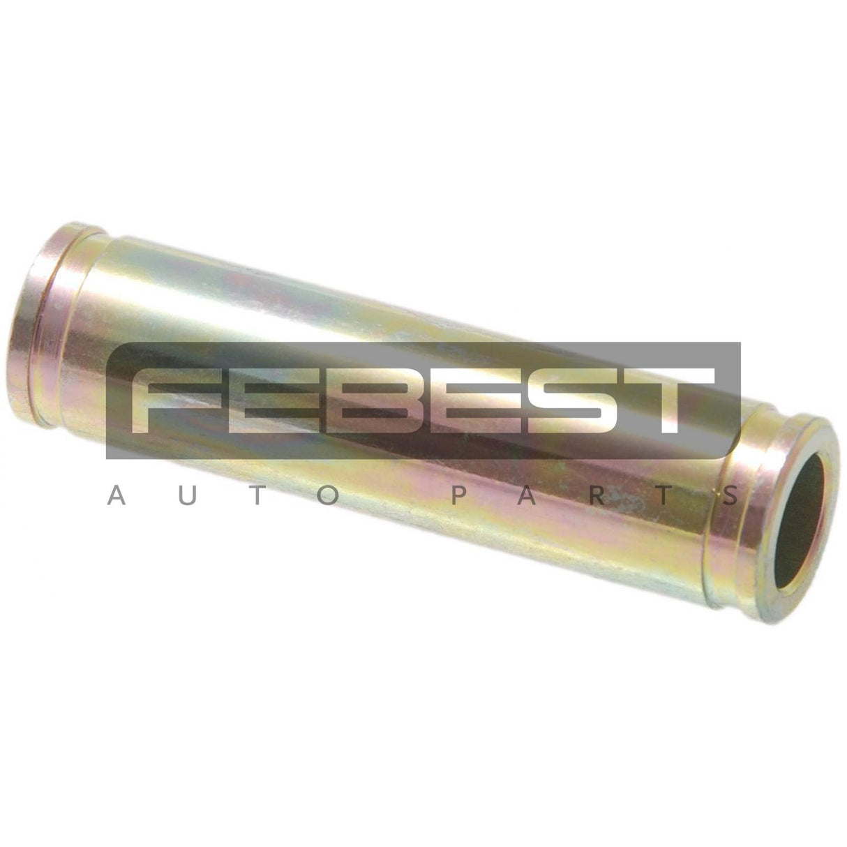 Rear caliper slide pin