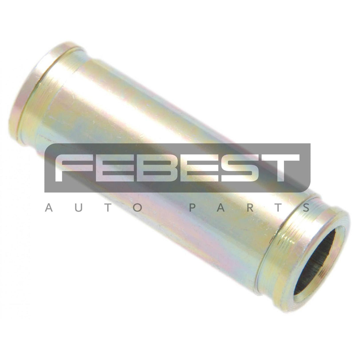Rear caliper slide pin - FEBEST