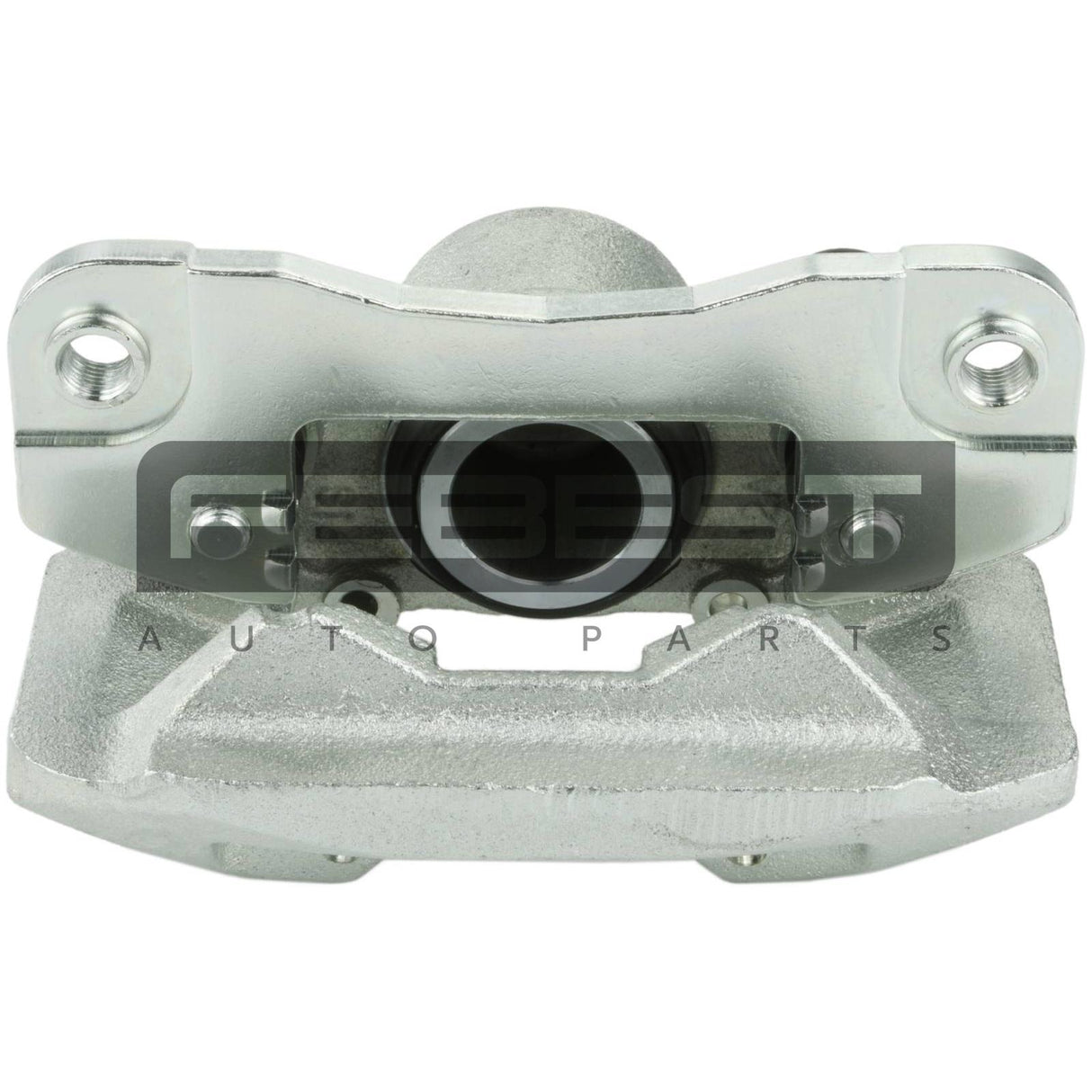 Rear right brake caliper assembly