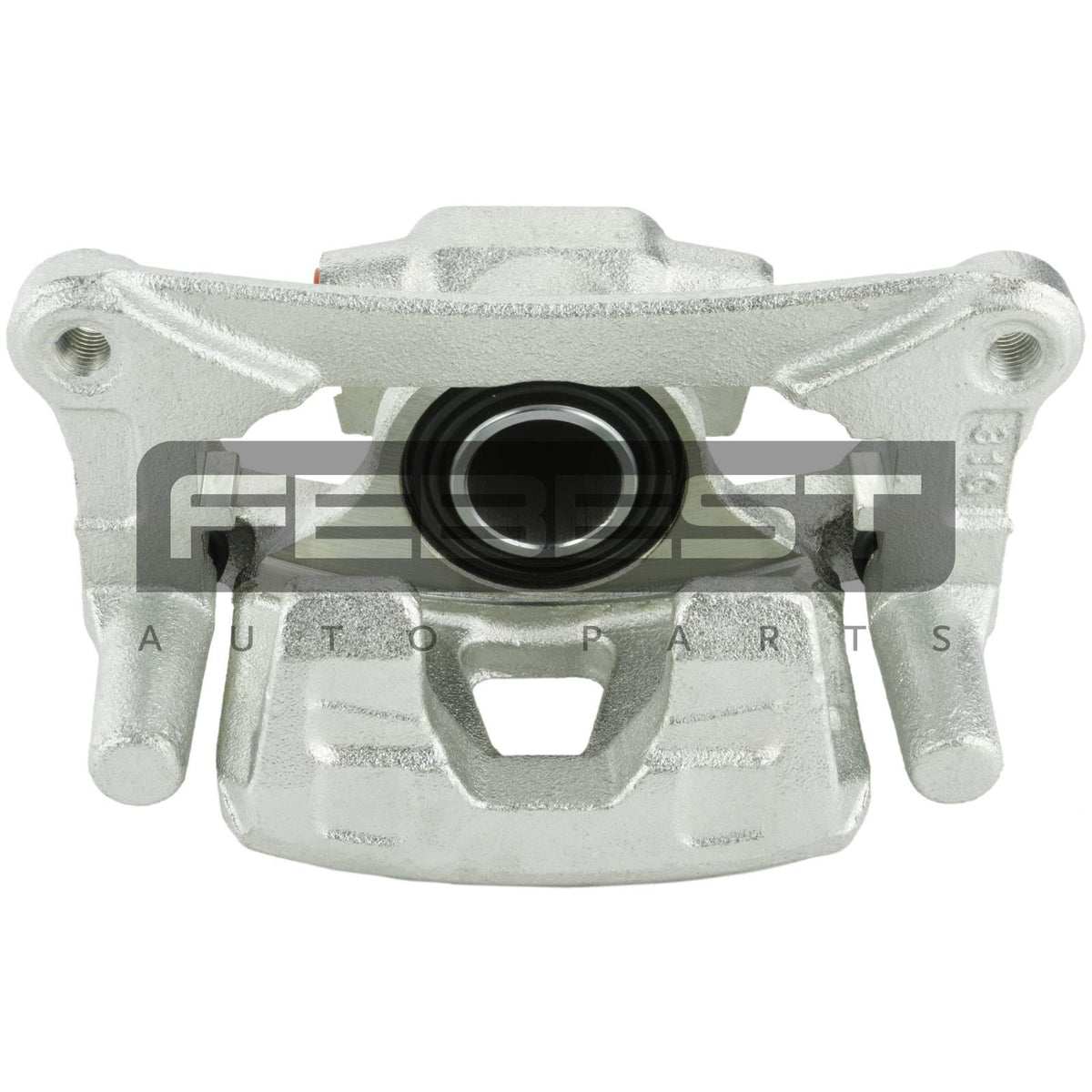 Rear right brake caliper assembly - FEBEST