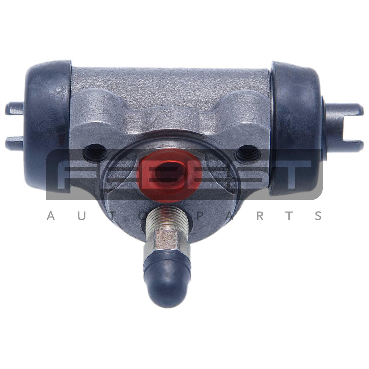Rear wheel brake cylinder - FEBEST