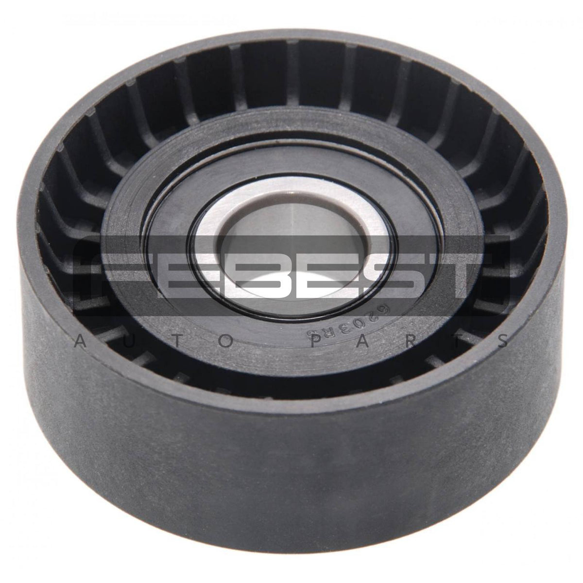 Tension pulley - FEBEST