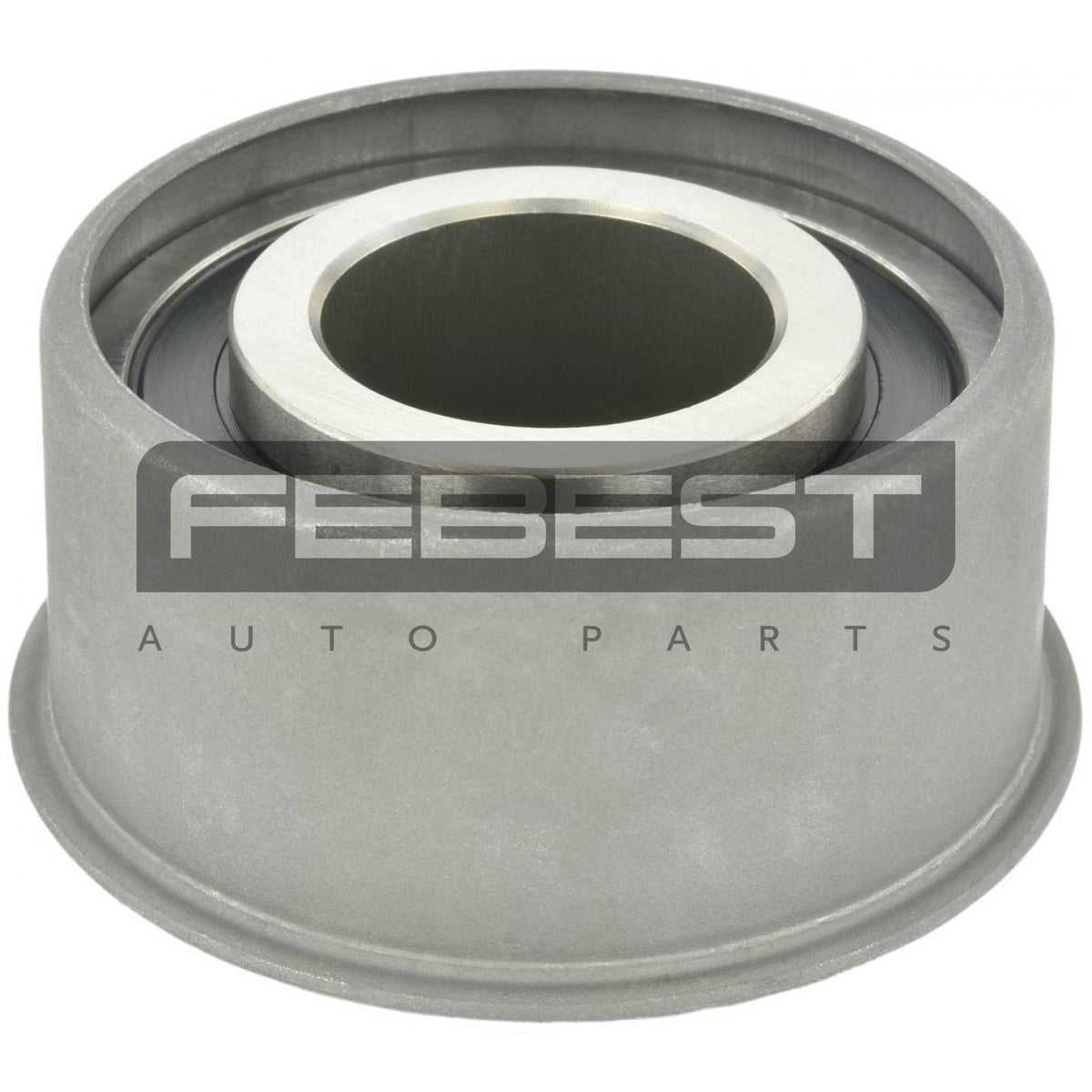 Pulley idler timing belt - FEBEST
