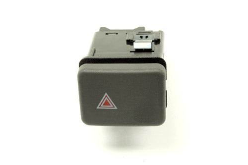 Switch assy - warning - defender