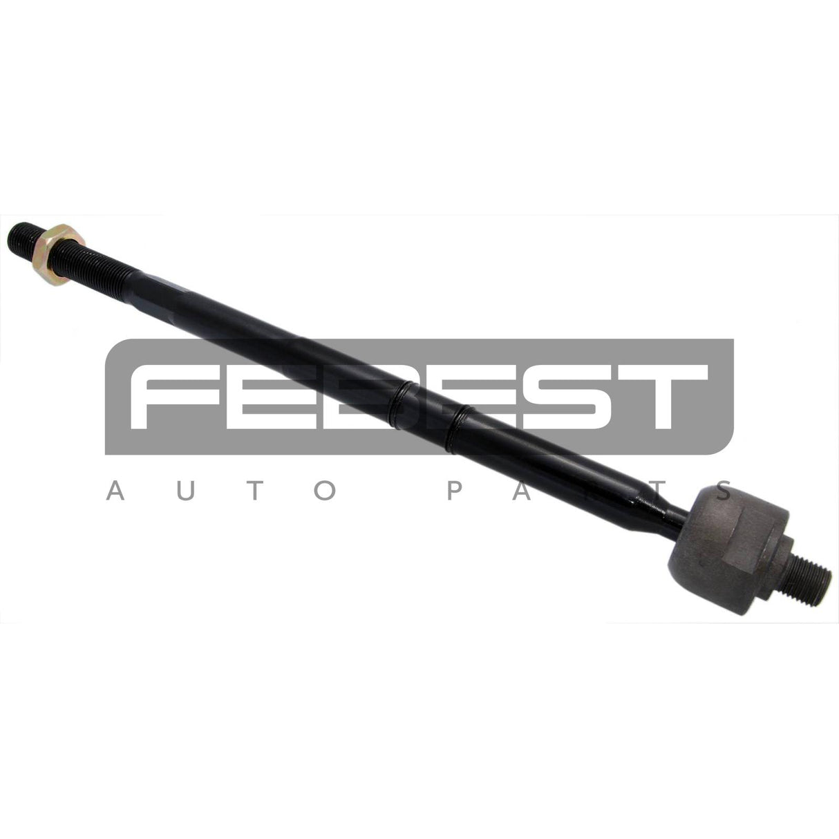 Steering tie rod