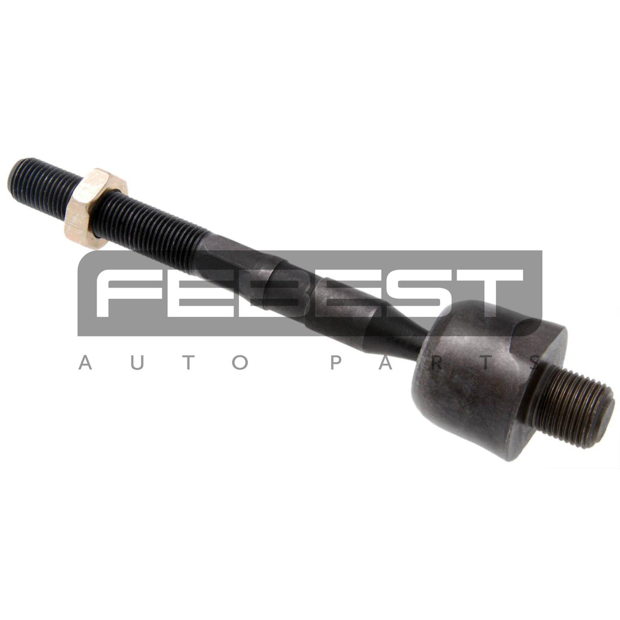 Steering tie rod