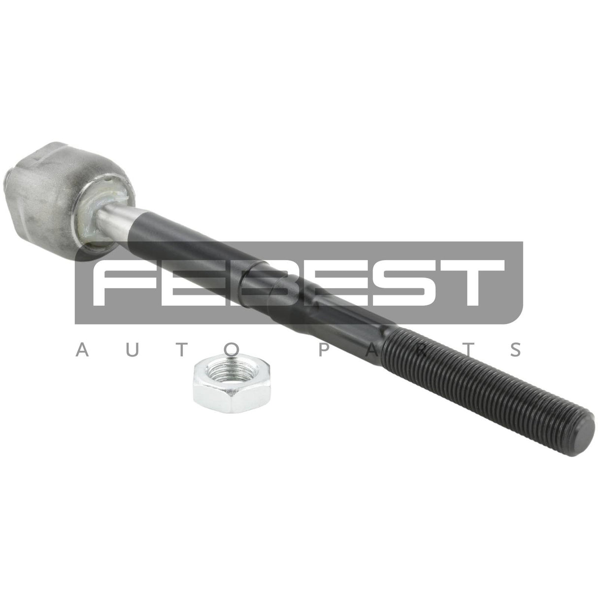 Steering tie rod