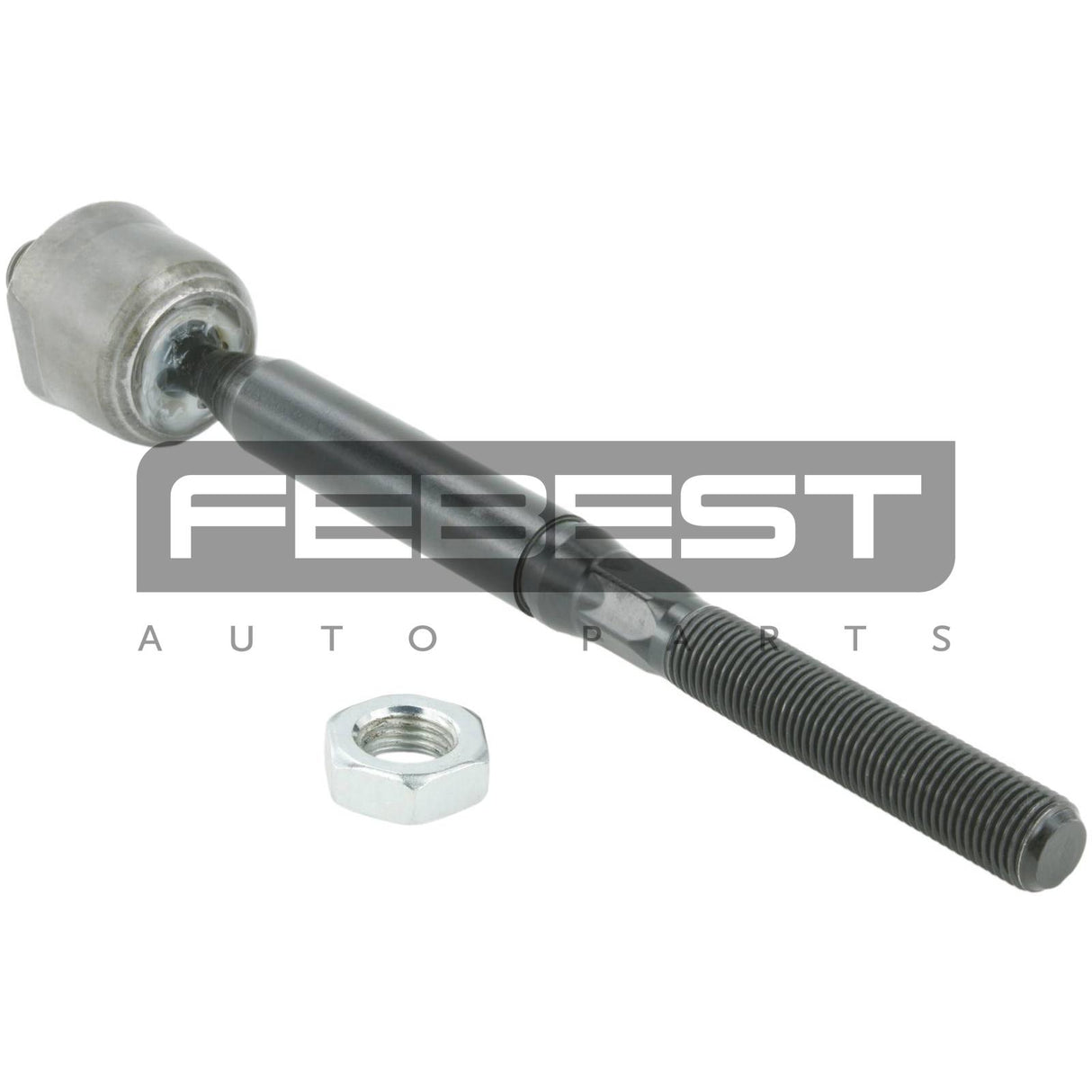 Steering tie rod