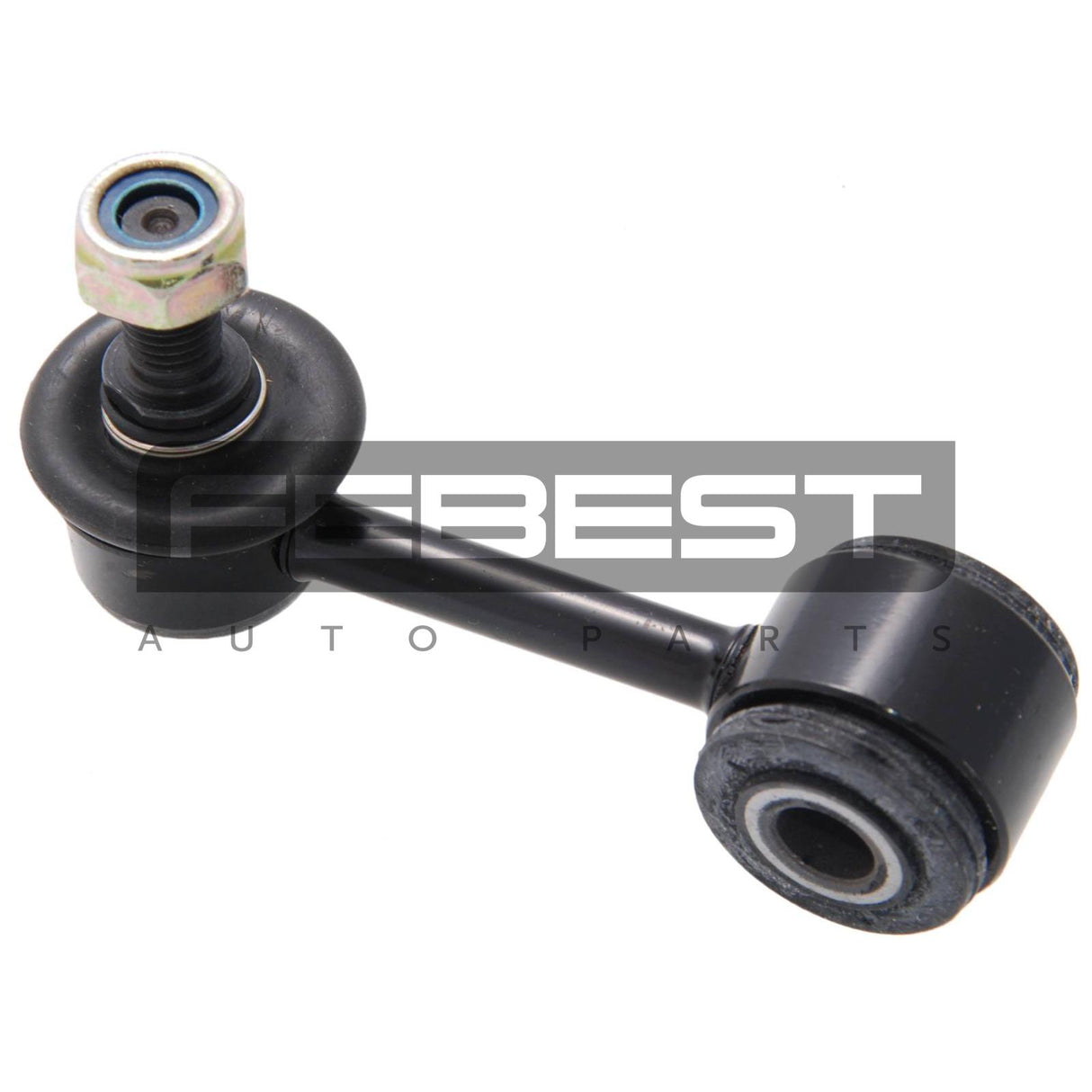 Rear stabilizer link