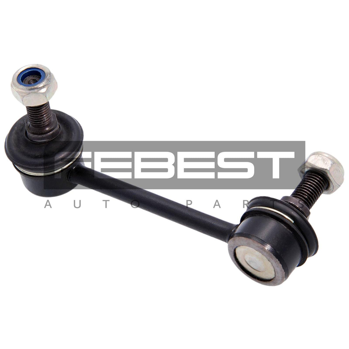 Front left stabilizer link / sway bar link