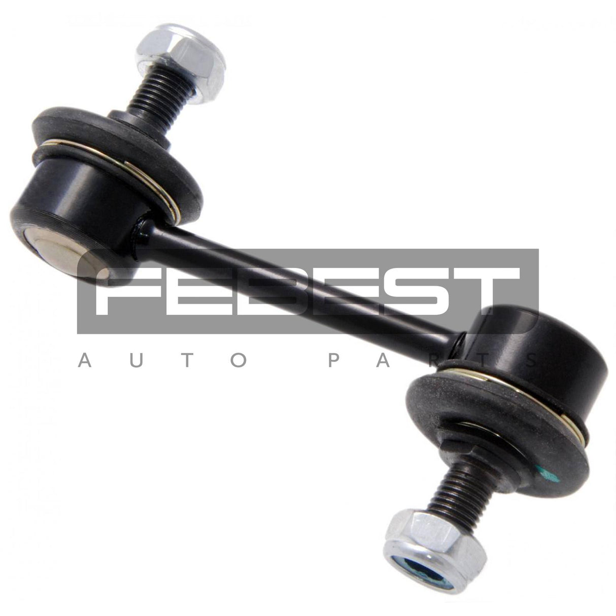 Rear stabilizer link
