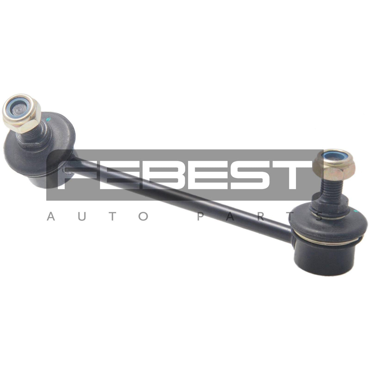 Rear left stabilizer link