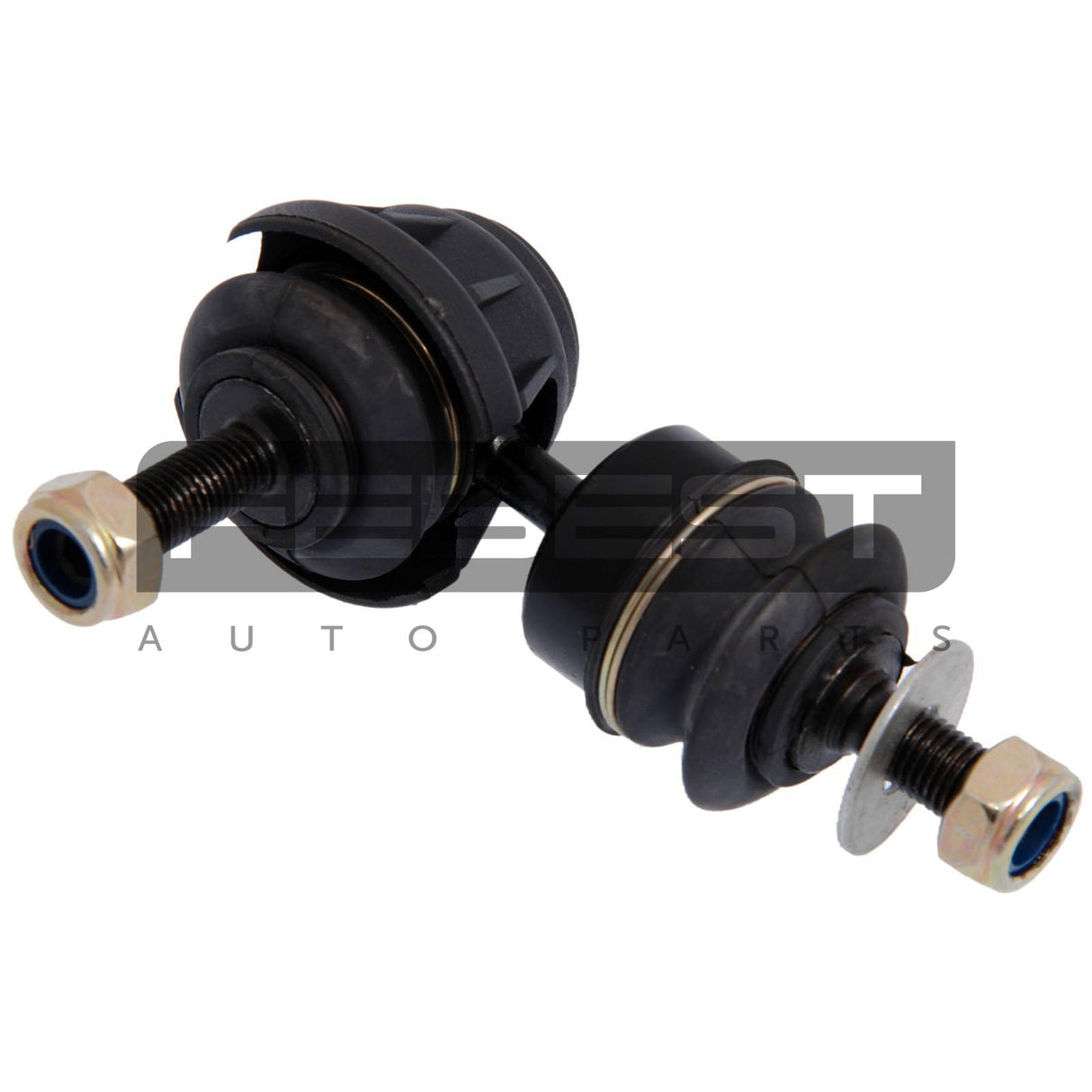 Rear stabilizer link