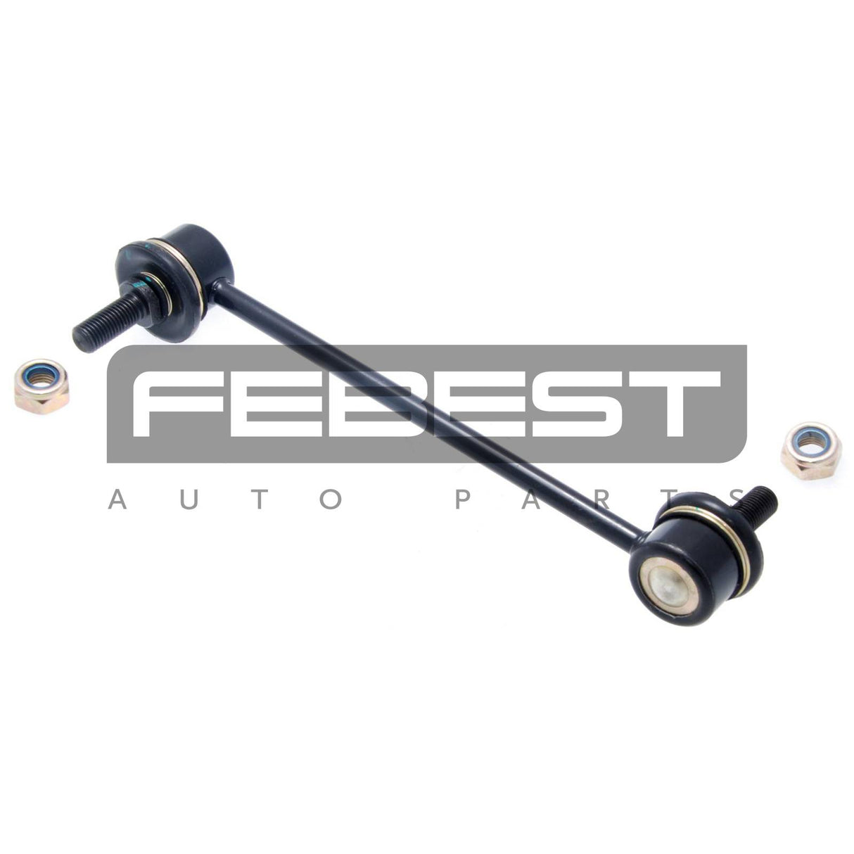 Front stabilizer link / sway bar link