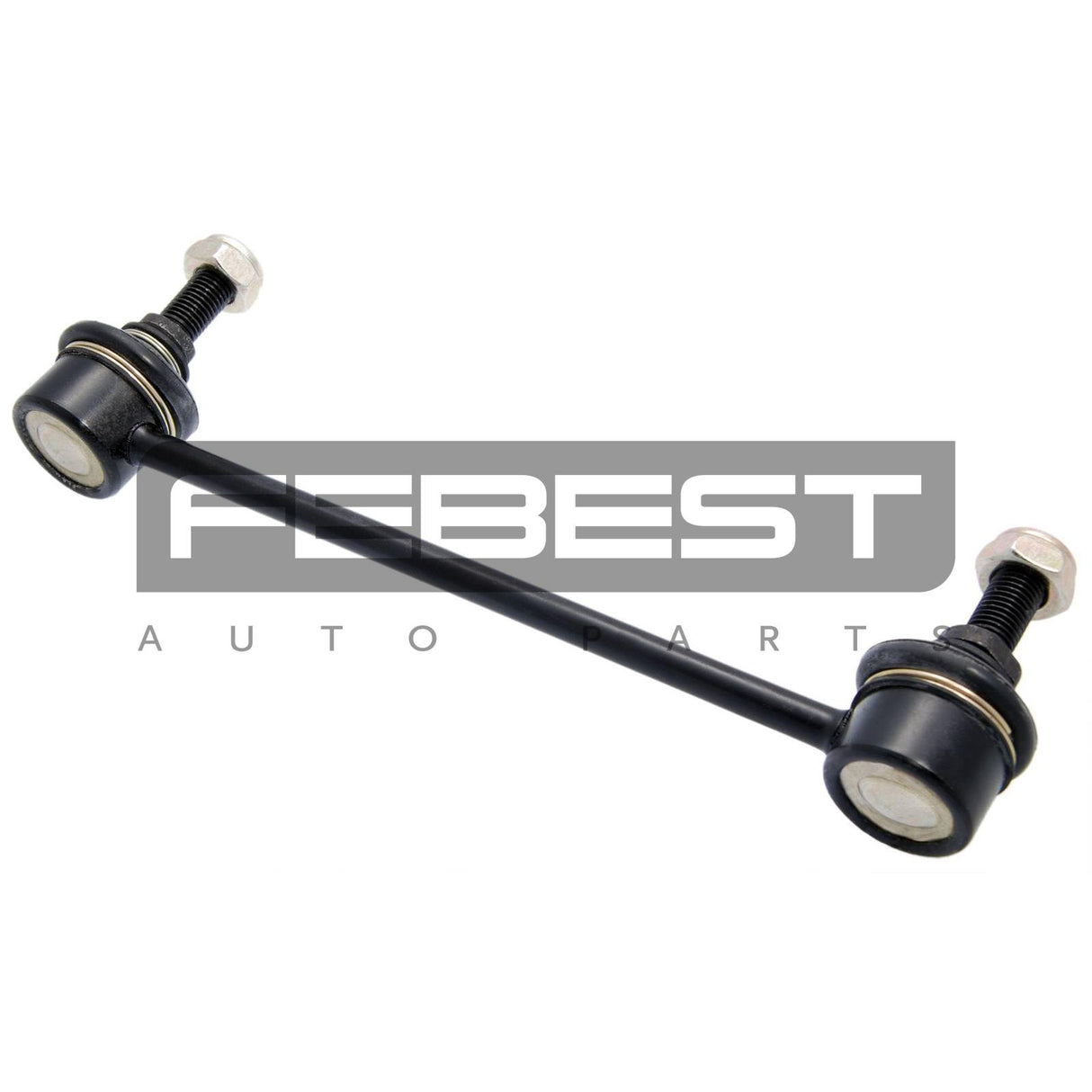 Rear stabilizer link