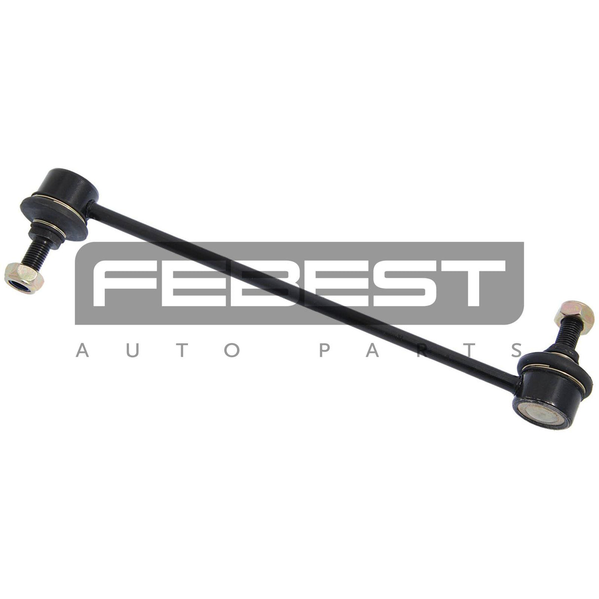 Front stabilizer link / sway bar link