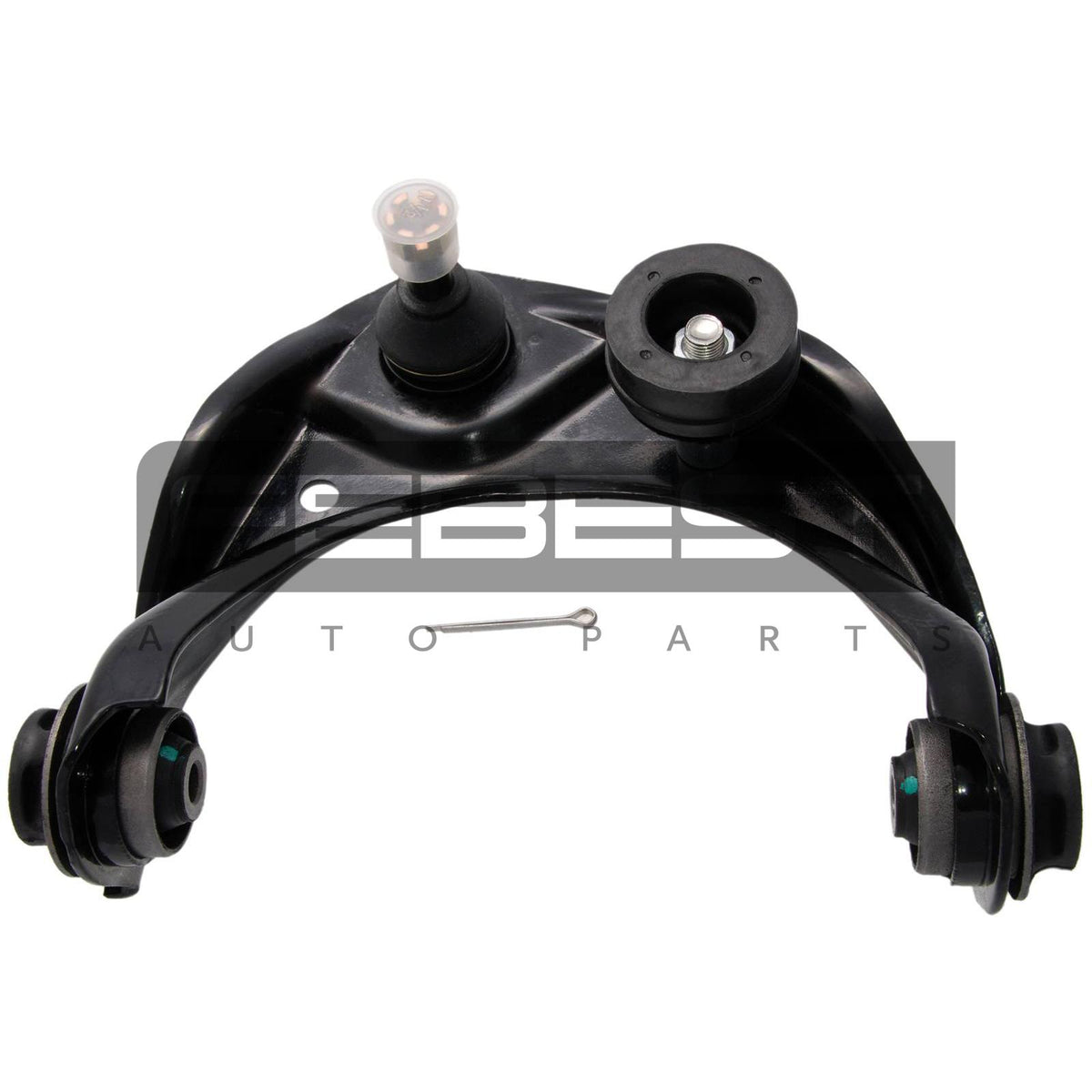 Right upper front arm - FEBEST