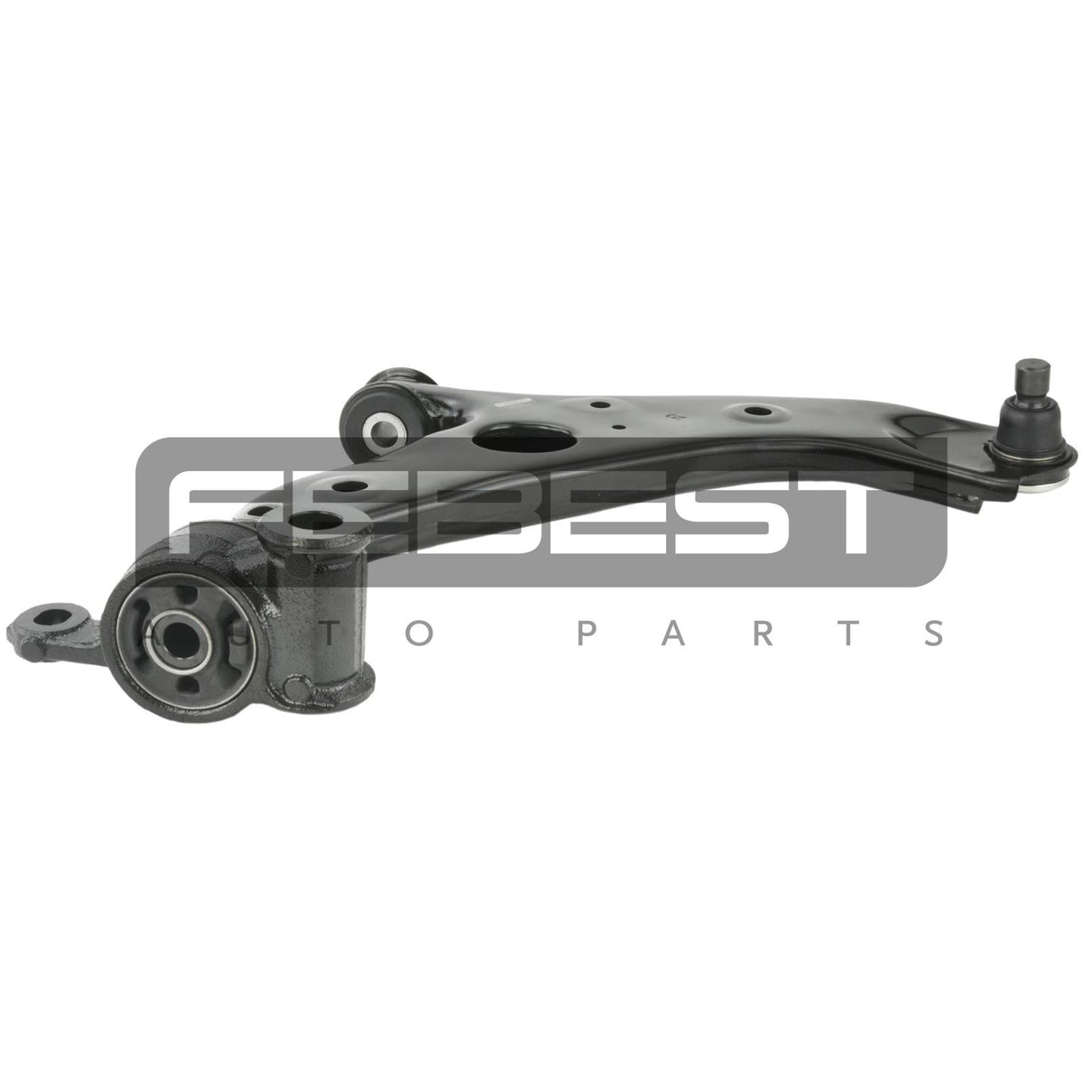 Right front arm - FEBEST