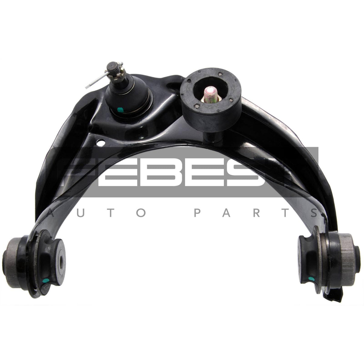 Right upper front arm - FEBEST