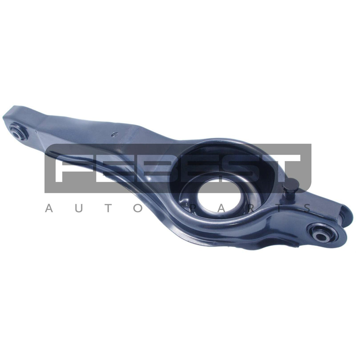 Rear lower arm