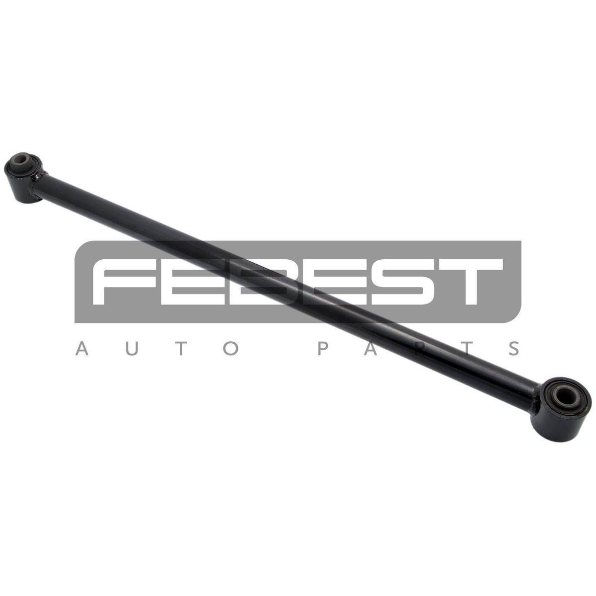 Rear transverse link - FEBEST