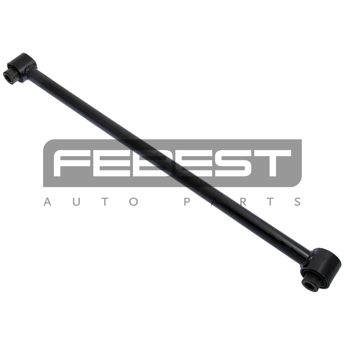 Rear front transverse link - FEBEST