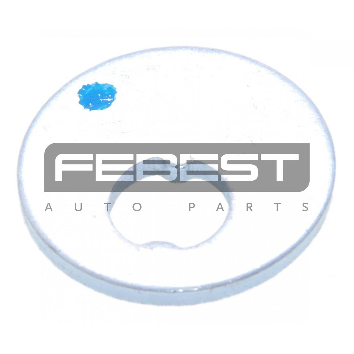 Cam - FEBEST