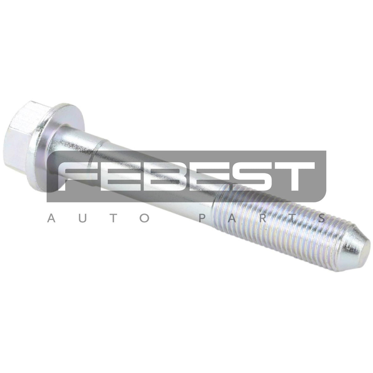 Bolt