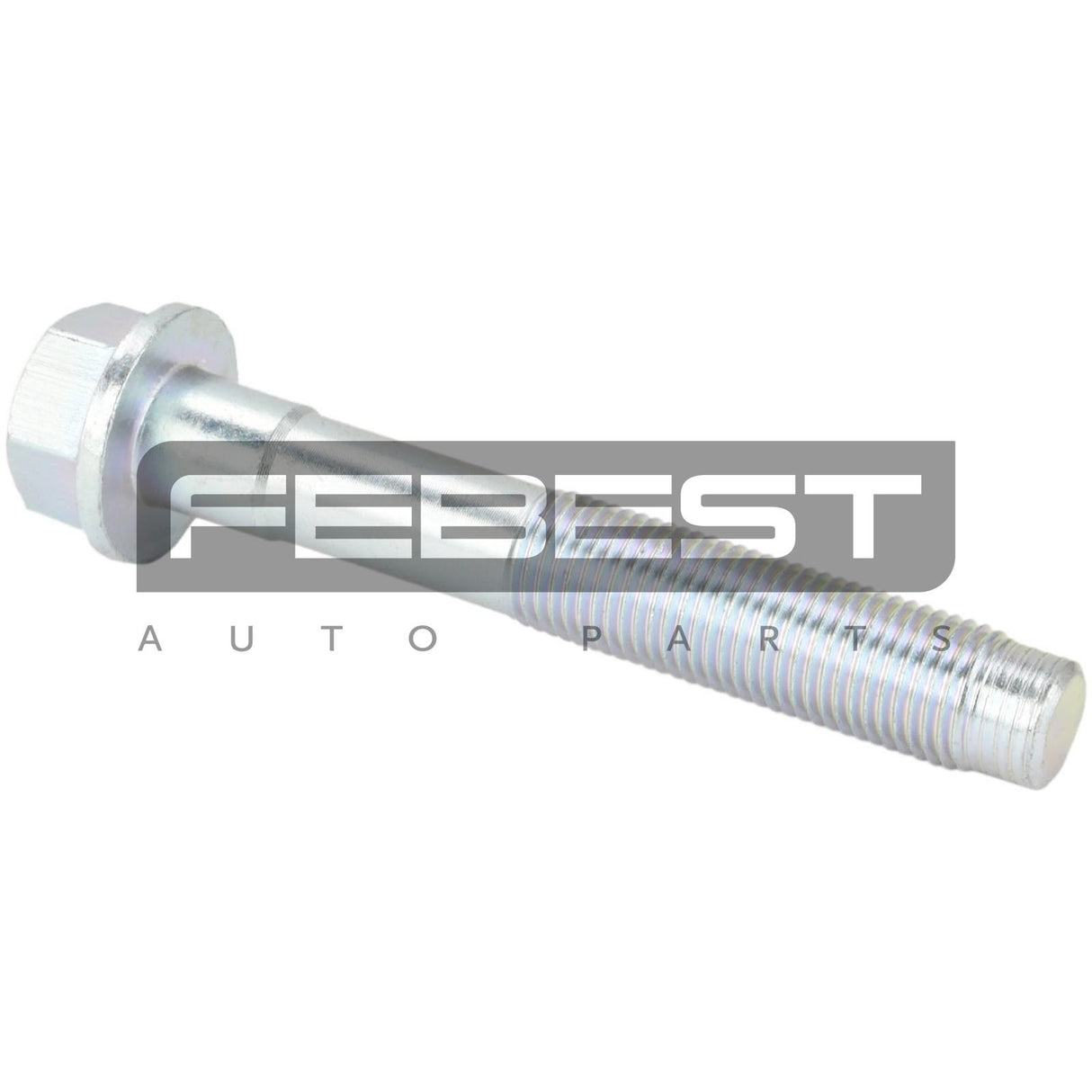 Bolt
