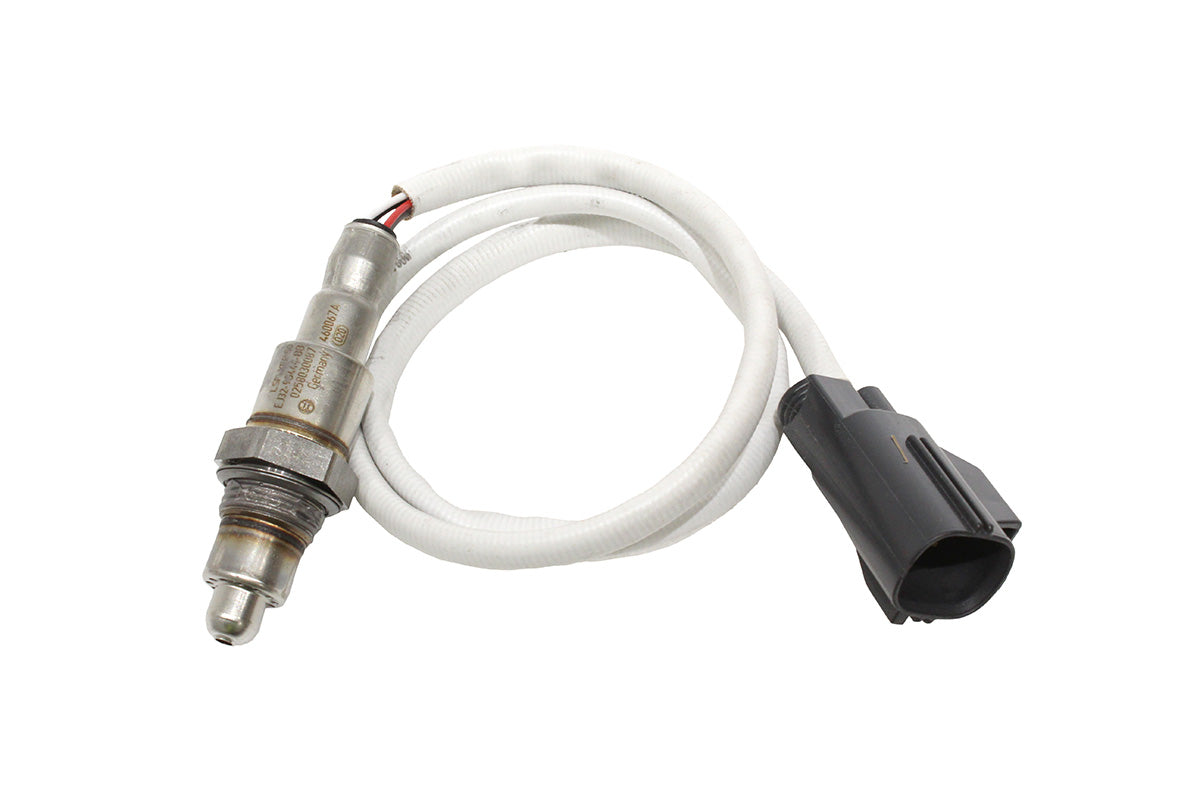 Oxygen Sensor Lower - Lambda Probe - Discovery Sport/Evoque 2012/Velar - PR2 ALLMAKES