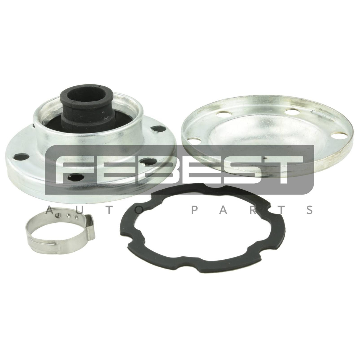 Drive shaft cv joint boot