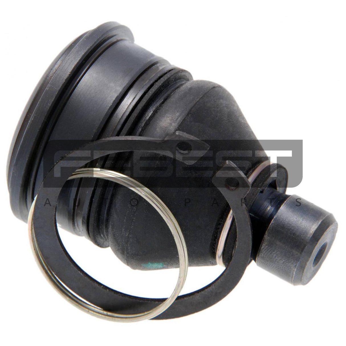 Ball joint front lower arm