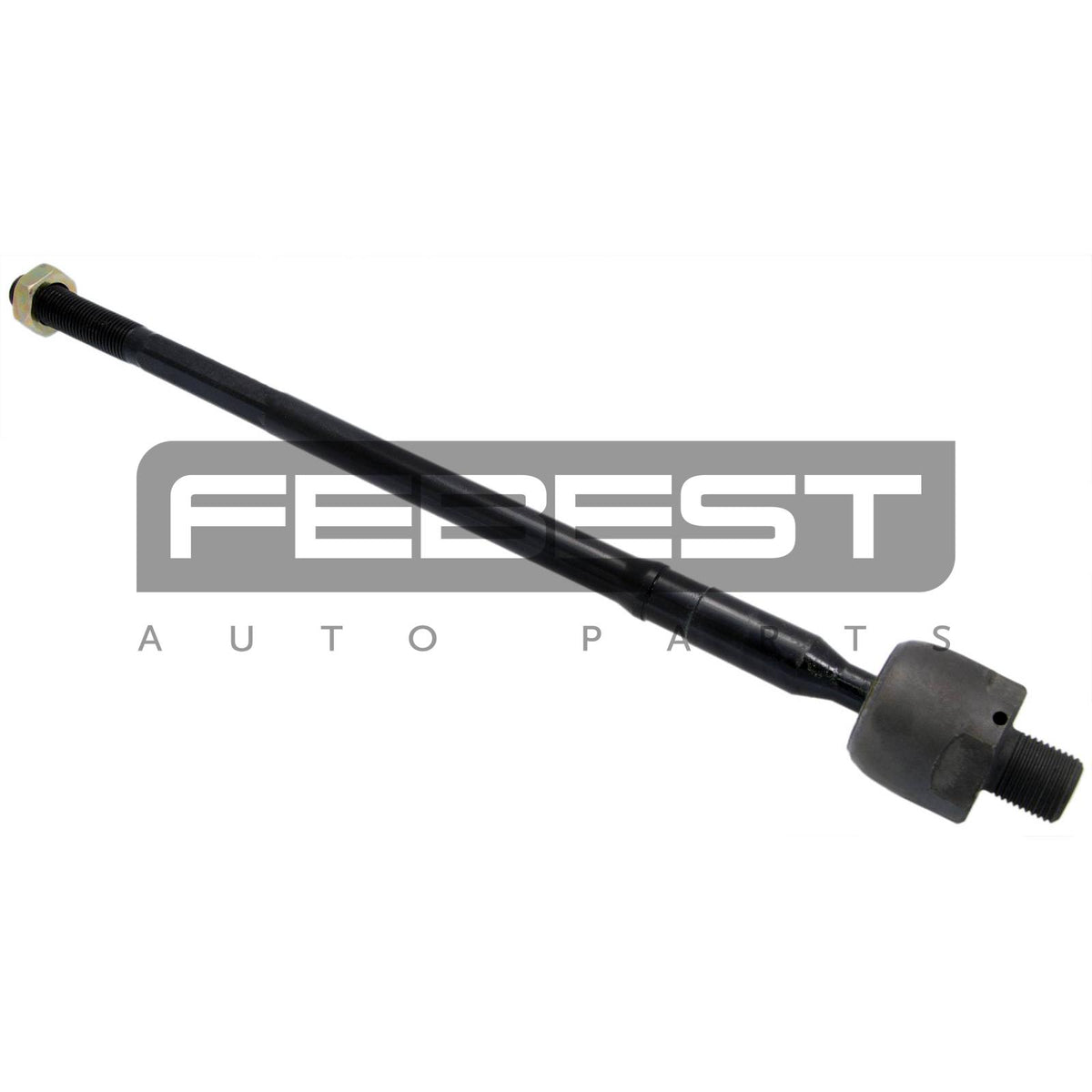Steering tie rod - FEBEST