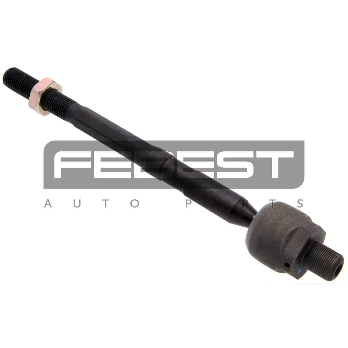 Steering tie rod - FEBEST