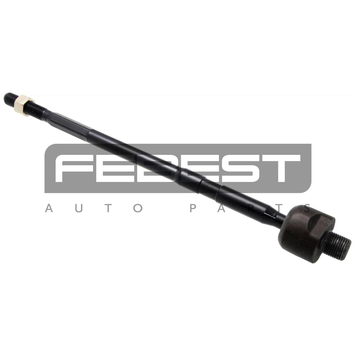 Steering tie rod